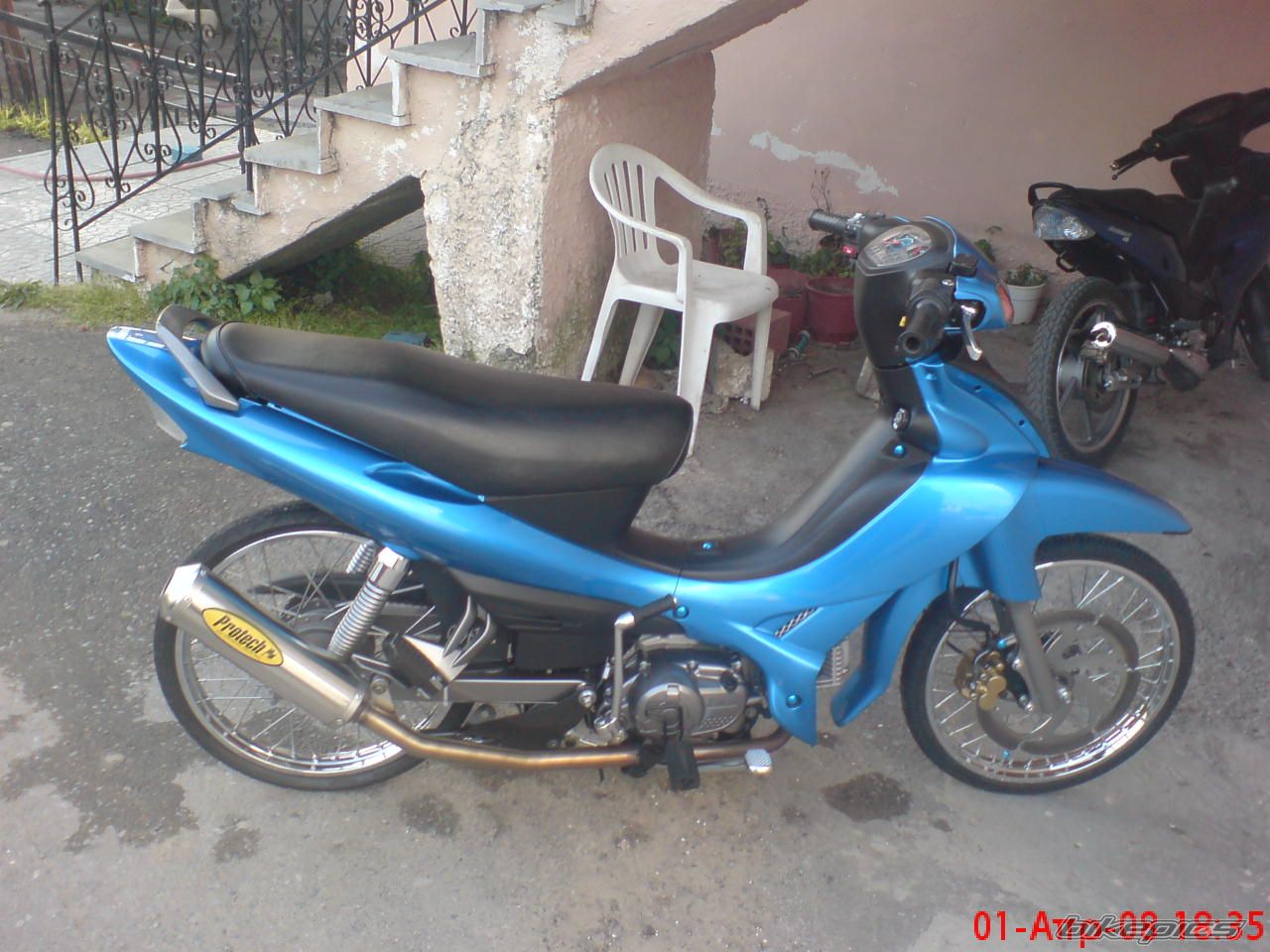 Photo 1241651