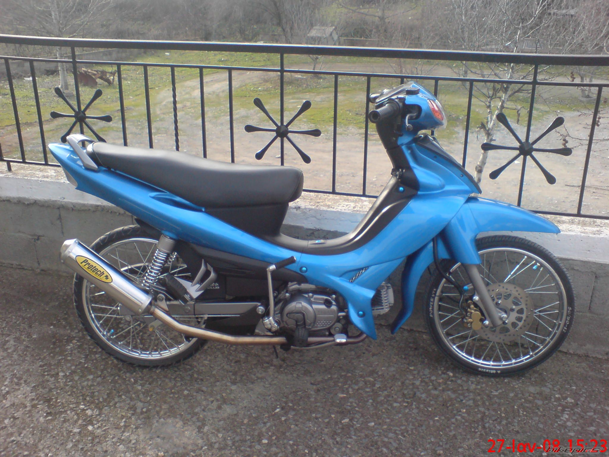 Photo 1241652