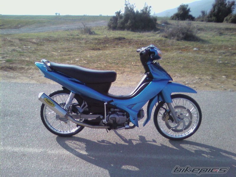 Photo 1241653