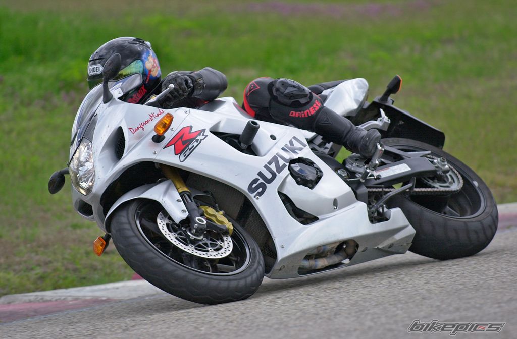 Bike Photo 1241656