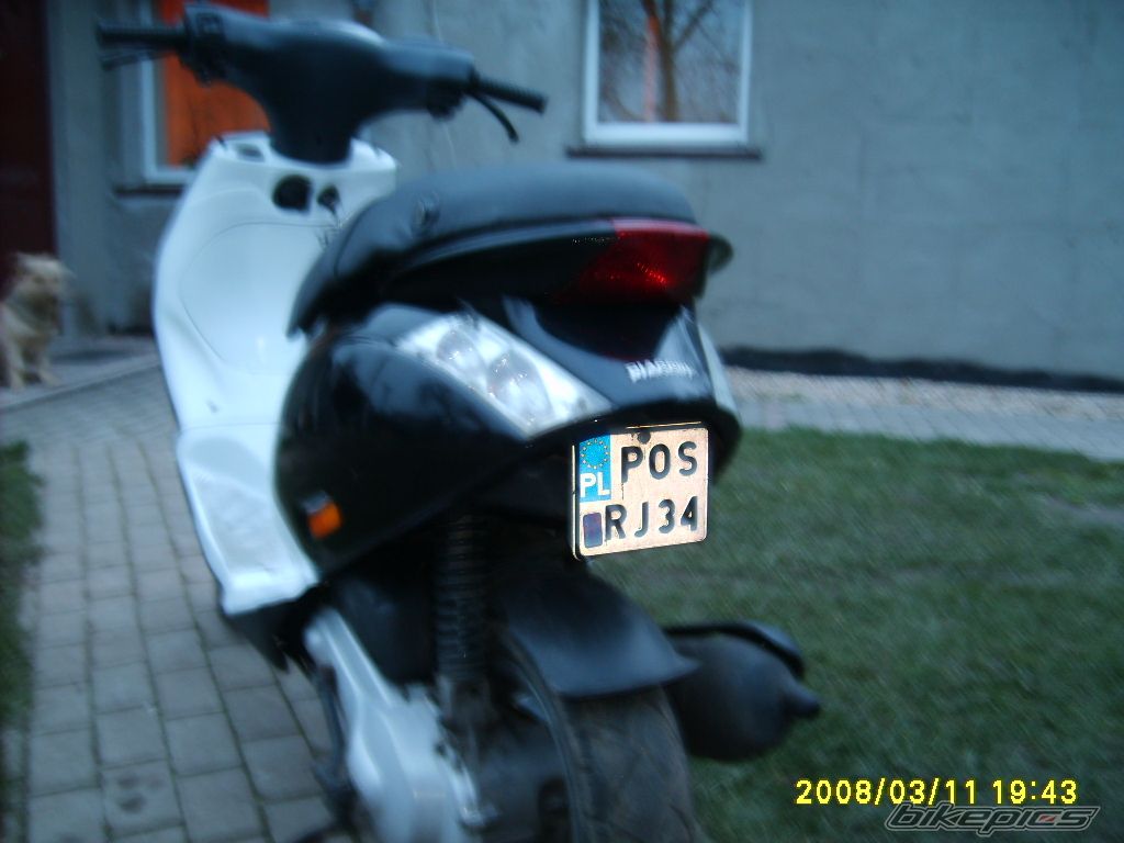 Photo 1241660