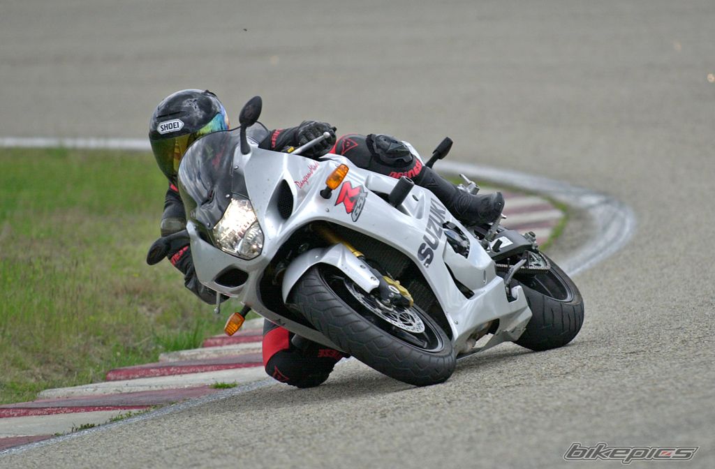Bike Photo 1241662
