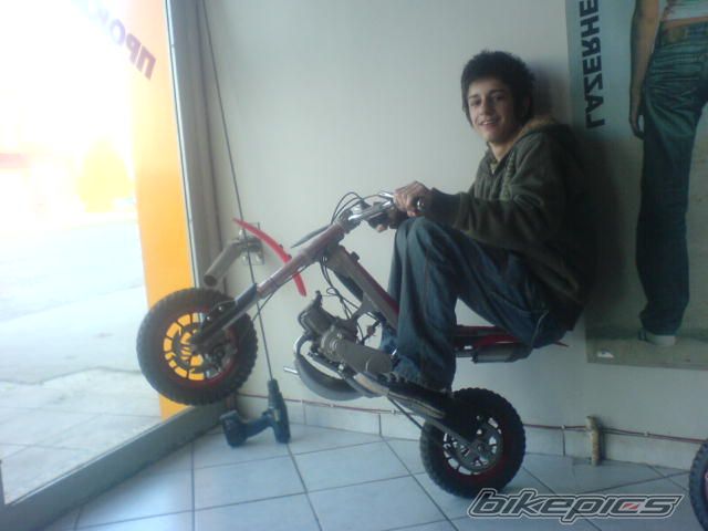 Photo 1241663