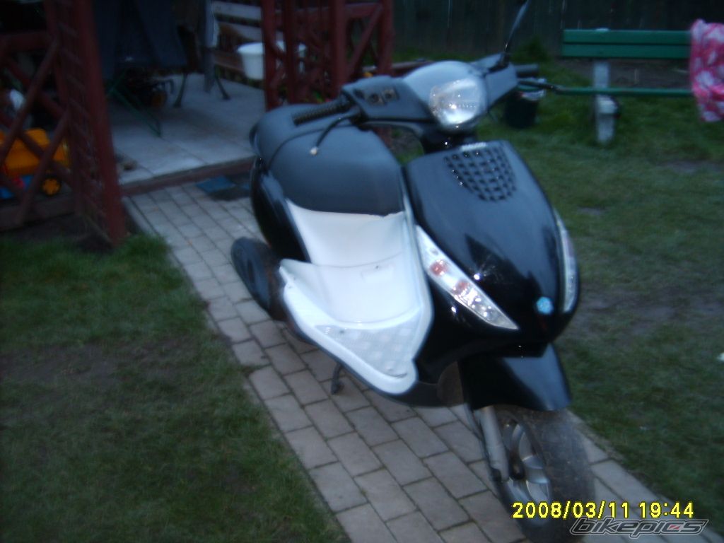 Photo 1241666