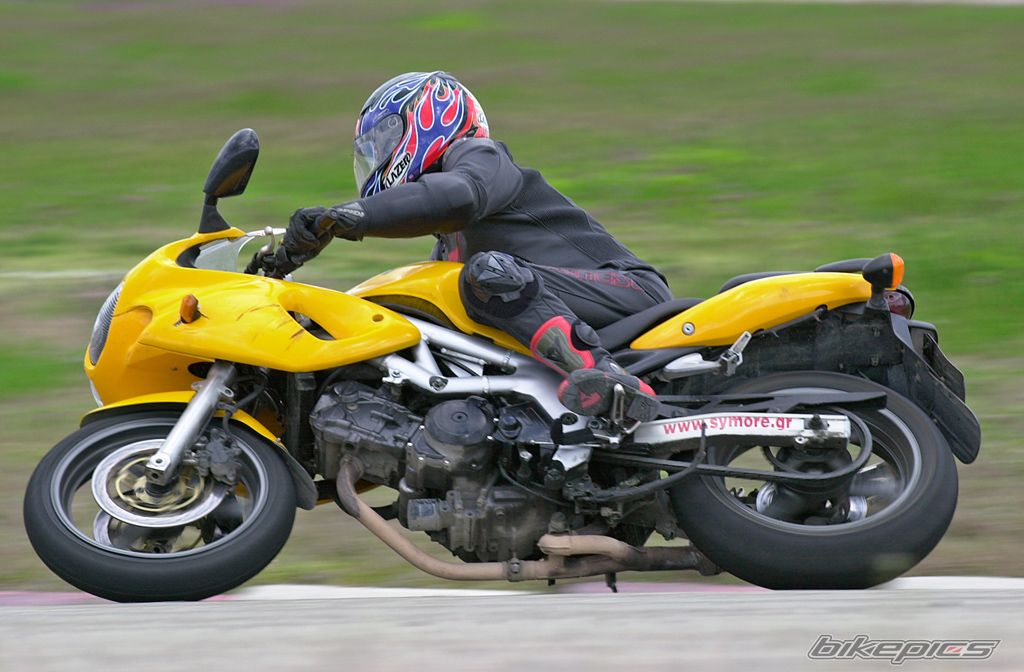 Bike Photo 1241667