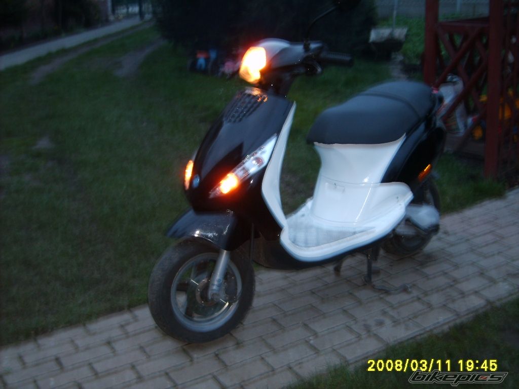 Photo 1241668