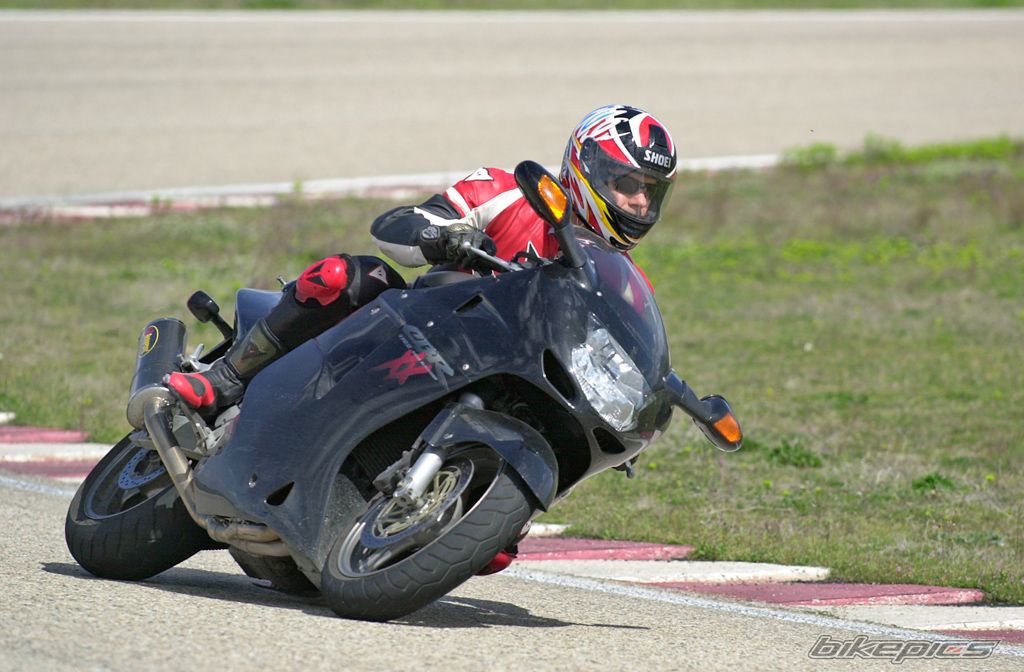 Bike Photo 1241669