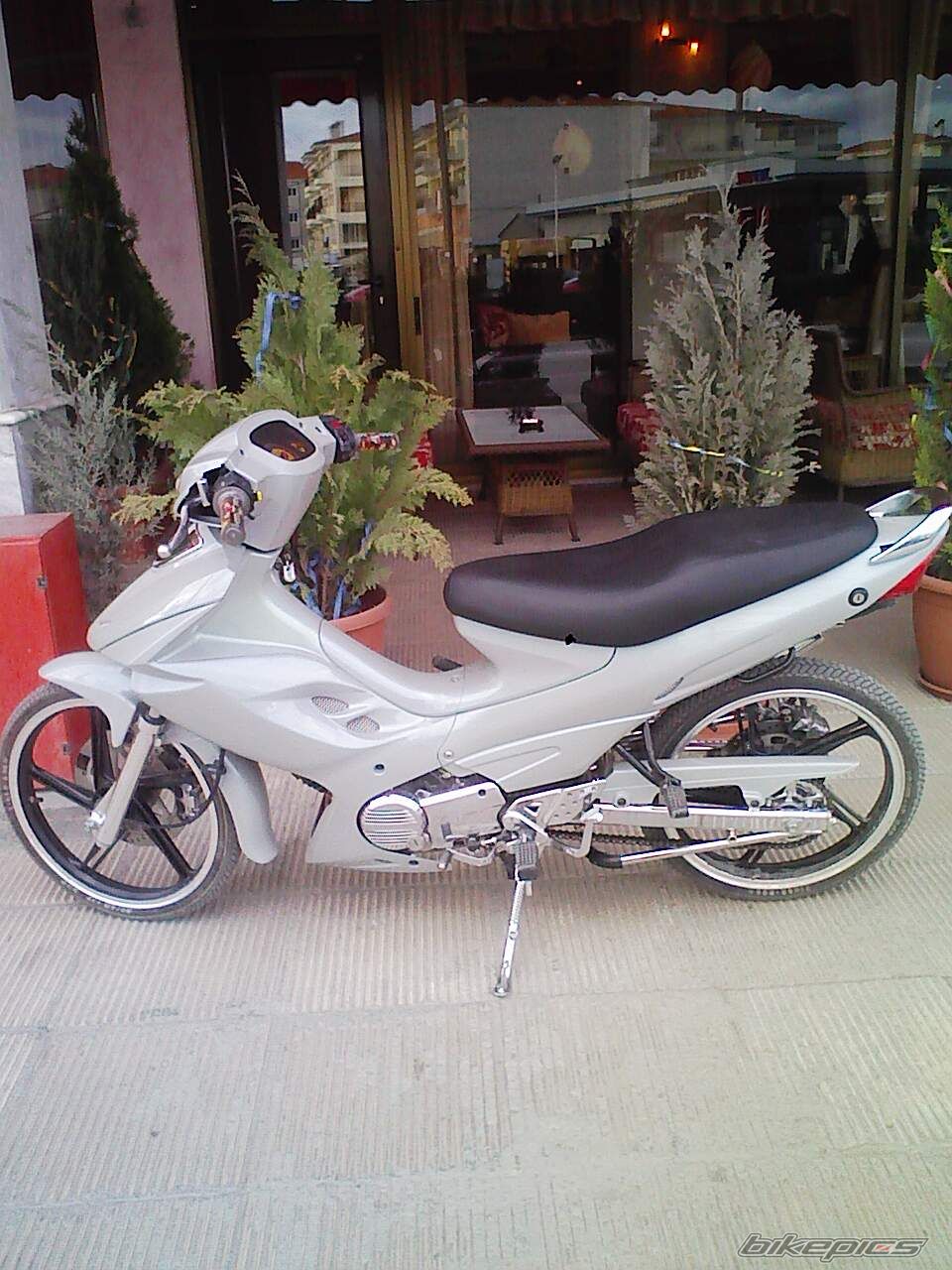 Photo 1241670