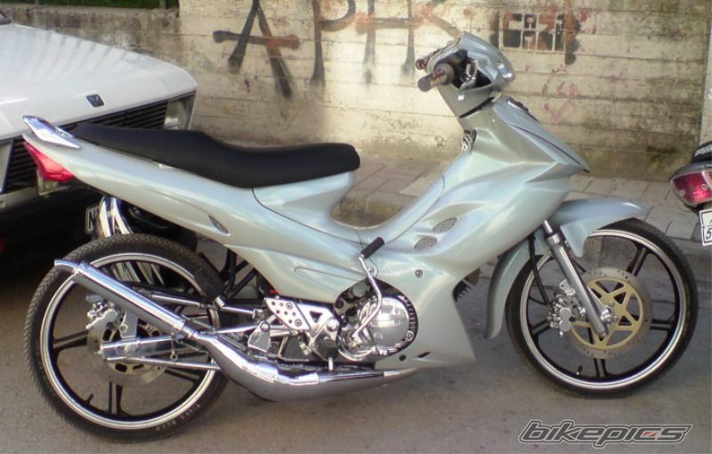 Photo 1241671