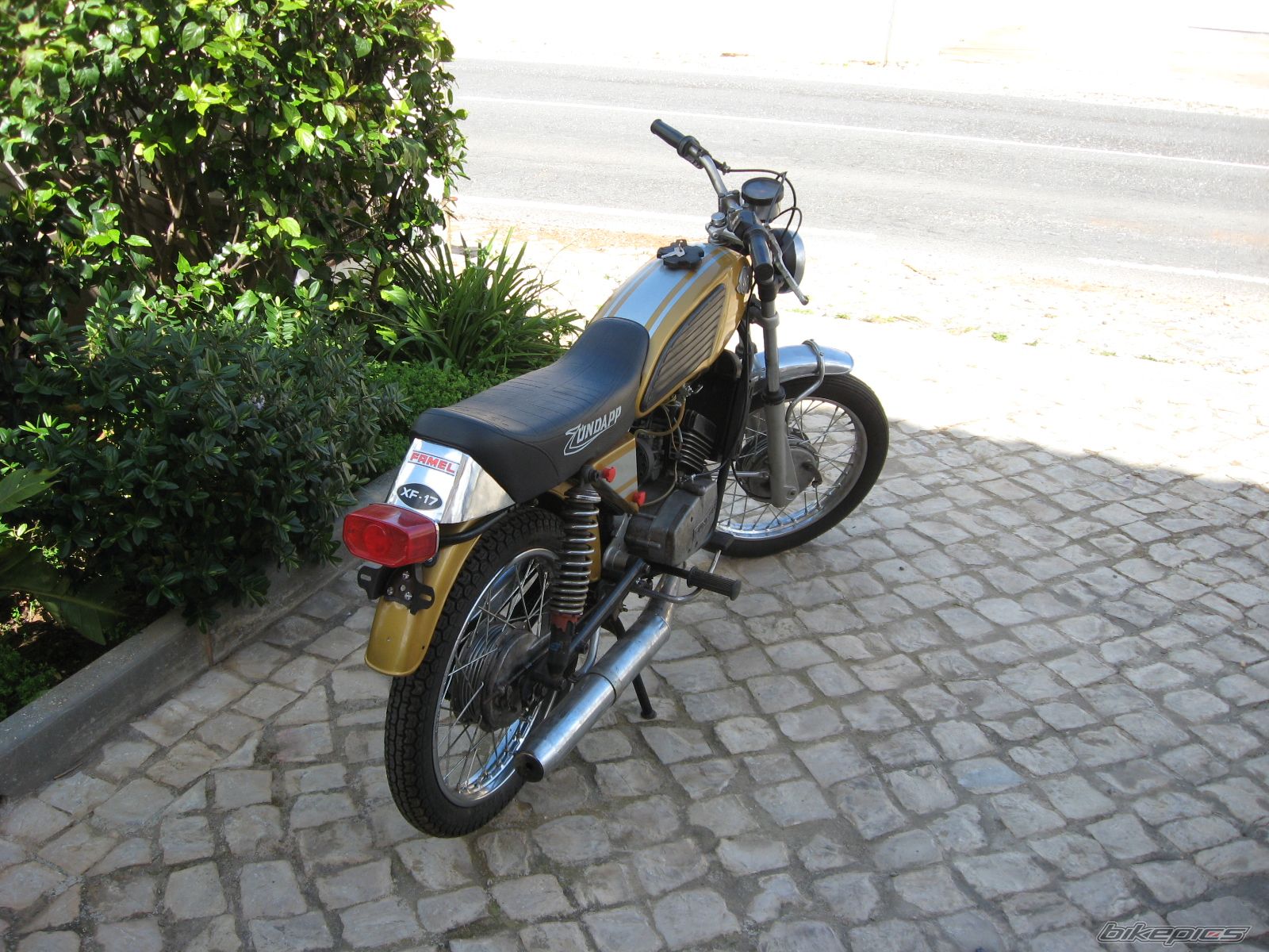 Photo 1241674