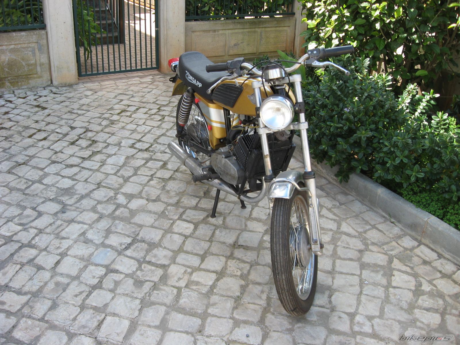 Photo 1241676