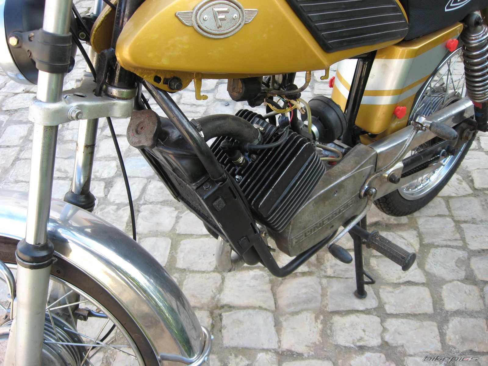 Photo 1241679