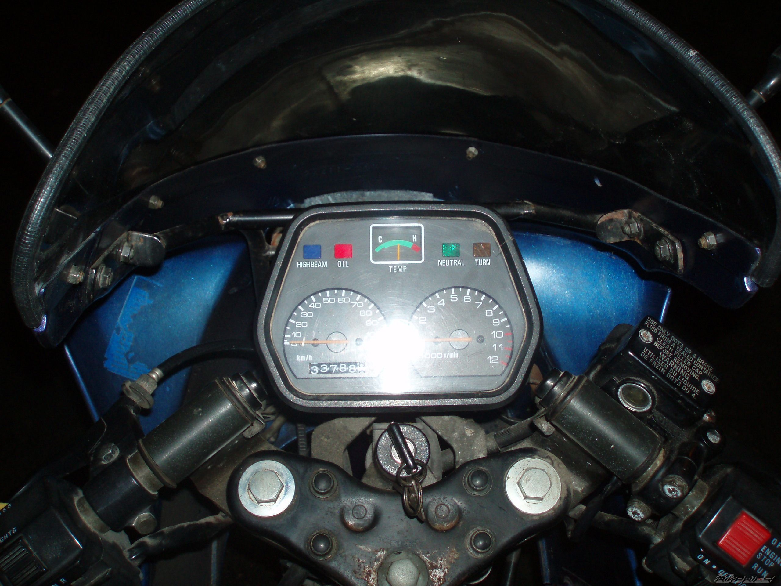Photo 1241681