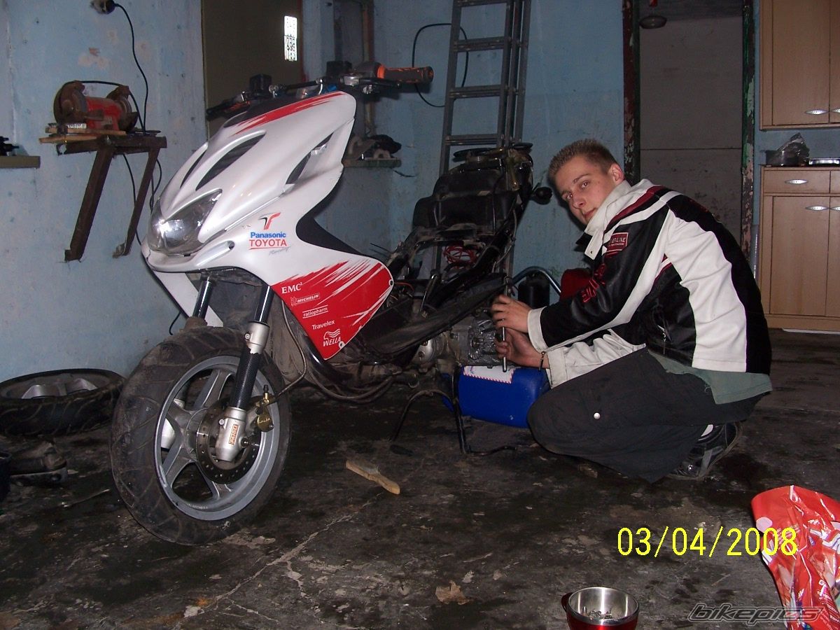 Photo 1241683