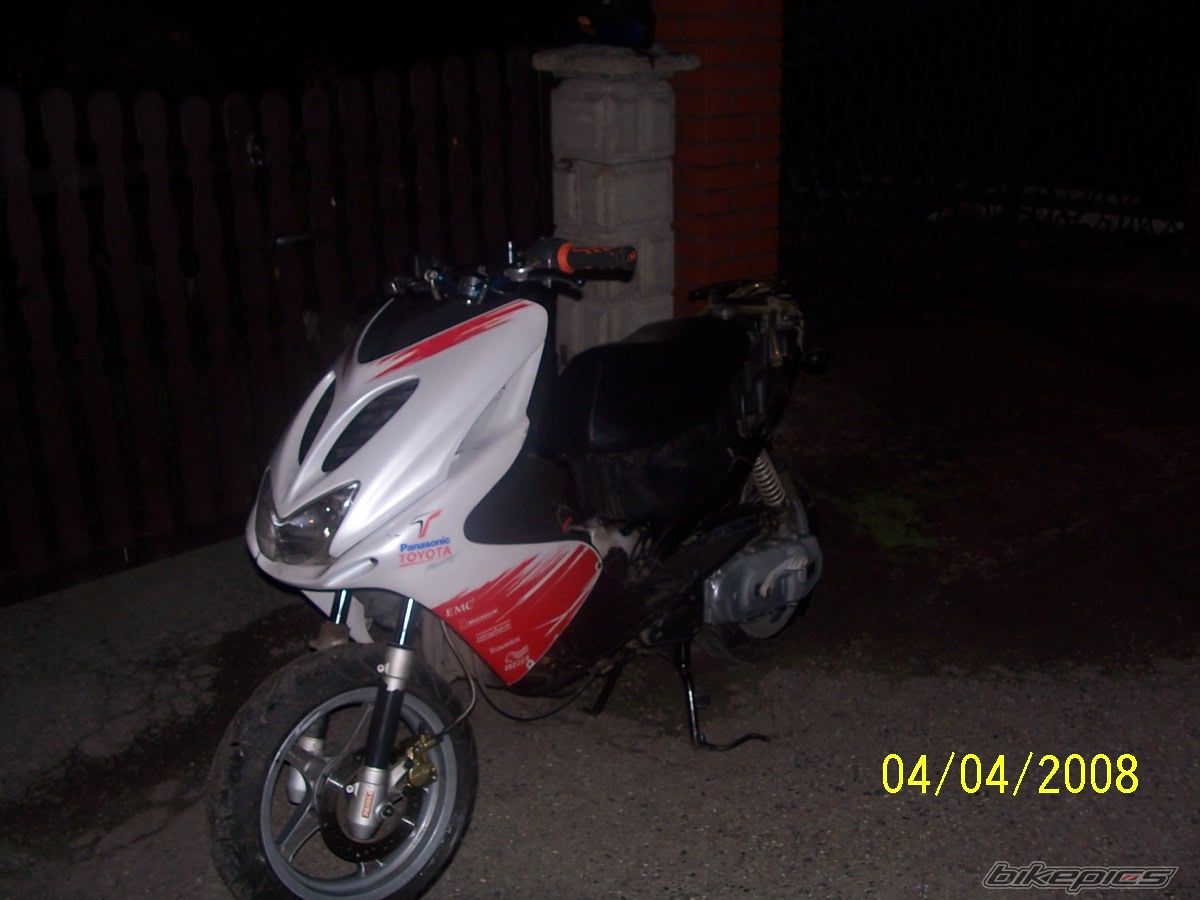 Photo 1241684