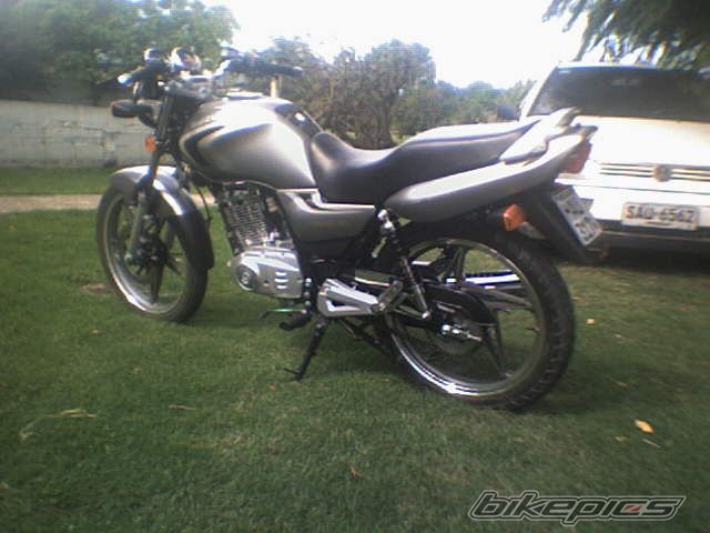 Bike Photo 1241691