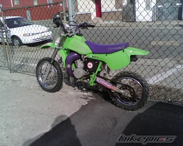 Photo 1241699