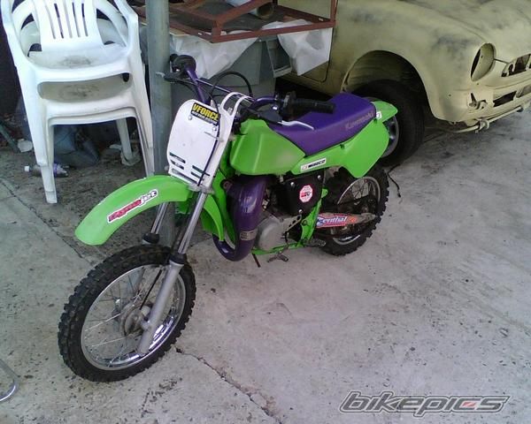 Photo 1241700