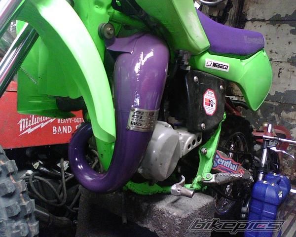 Photo 1241701