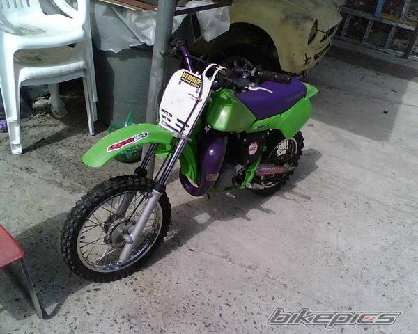 Photo 1241702