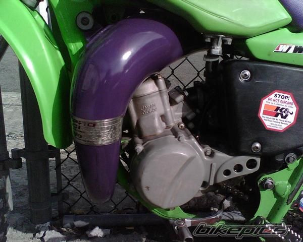 Photo 1241703
