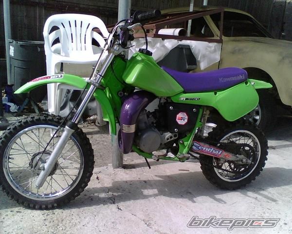 Photo 1241704