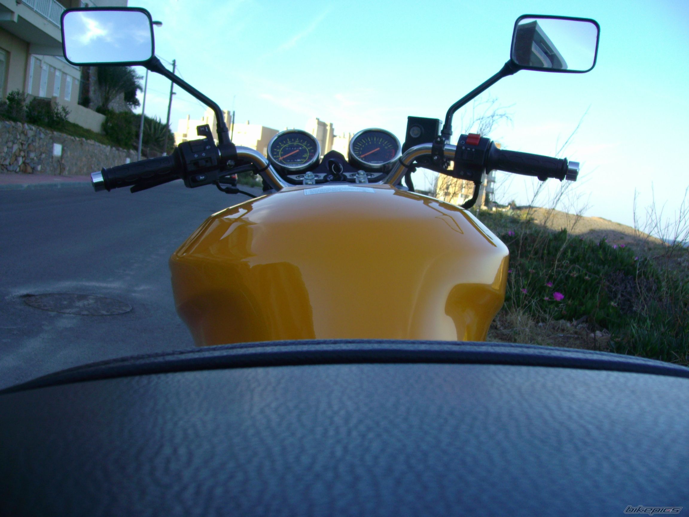 Photo 1241711