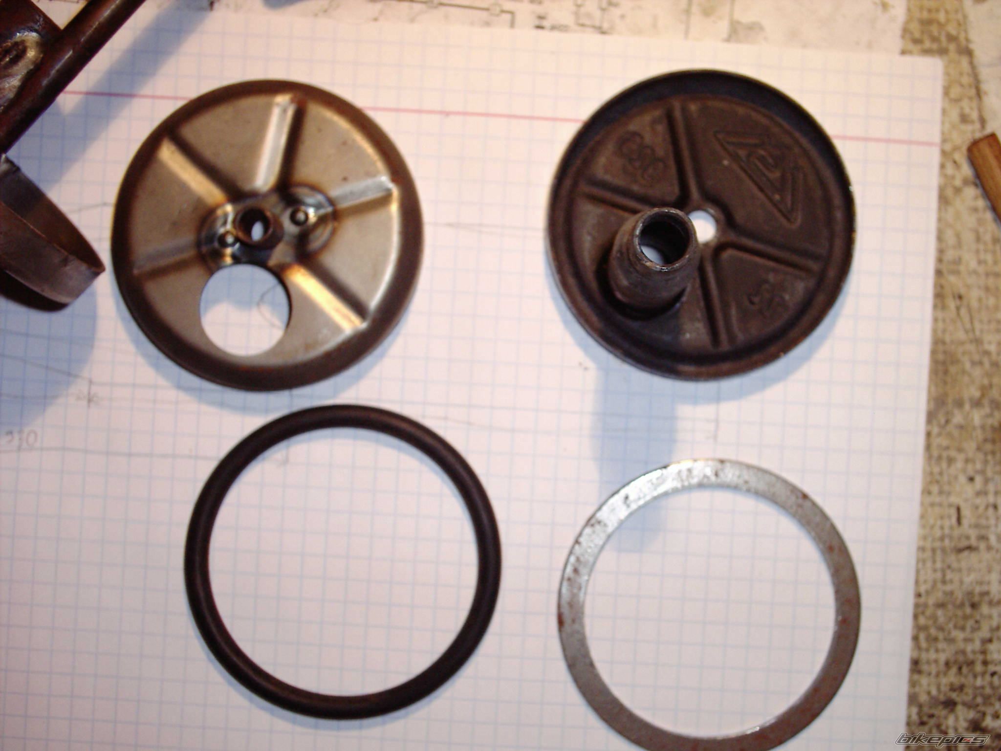 Photo 1241714