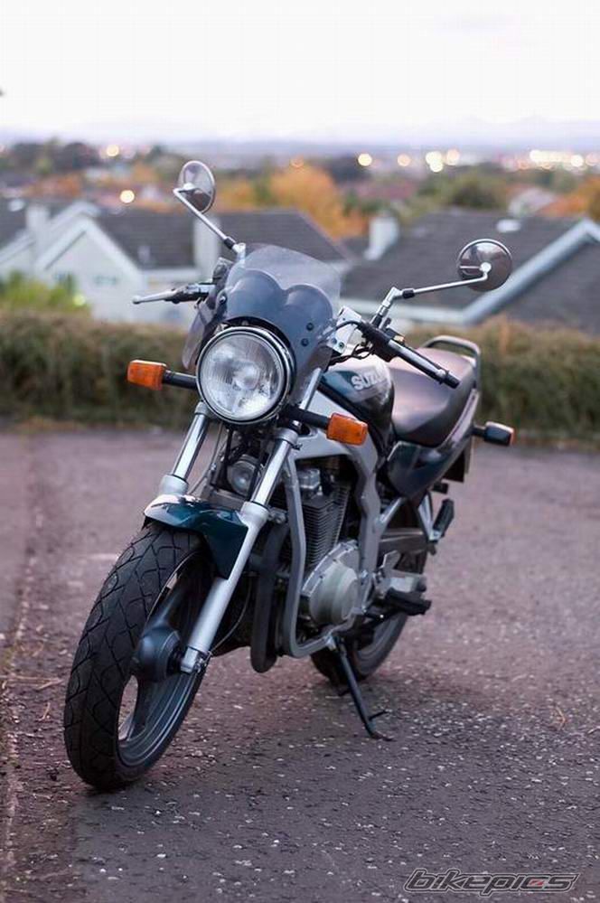 Bike Photo 1241720