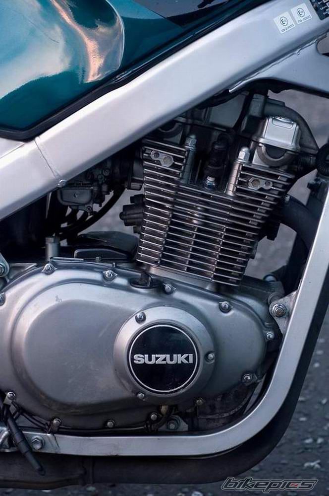 Bike Photo 1241721