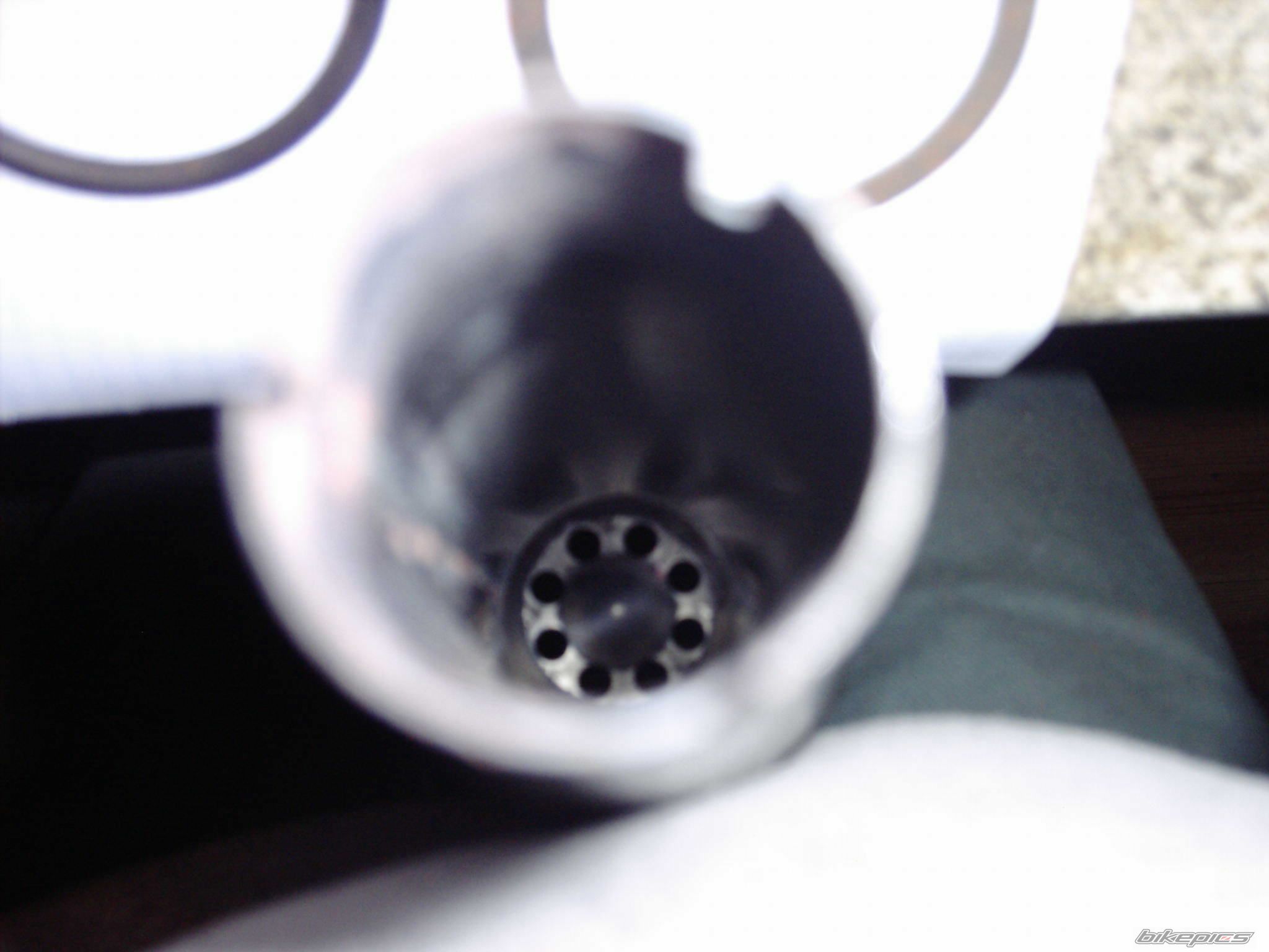 Photo 1241722