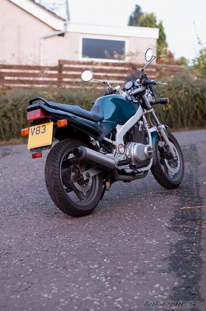 Bike Photo 1241724