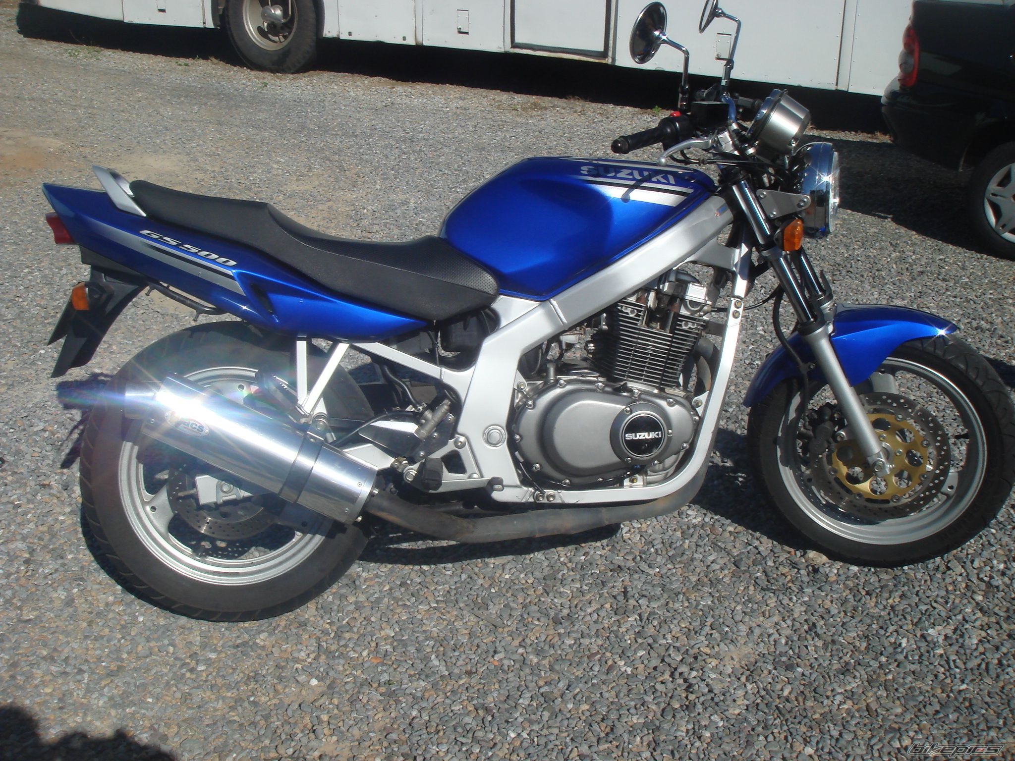 Photo 1241725