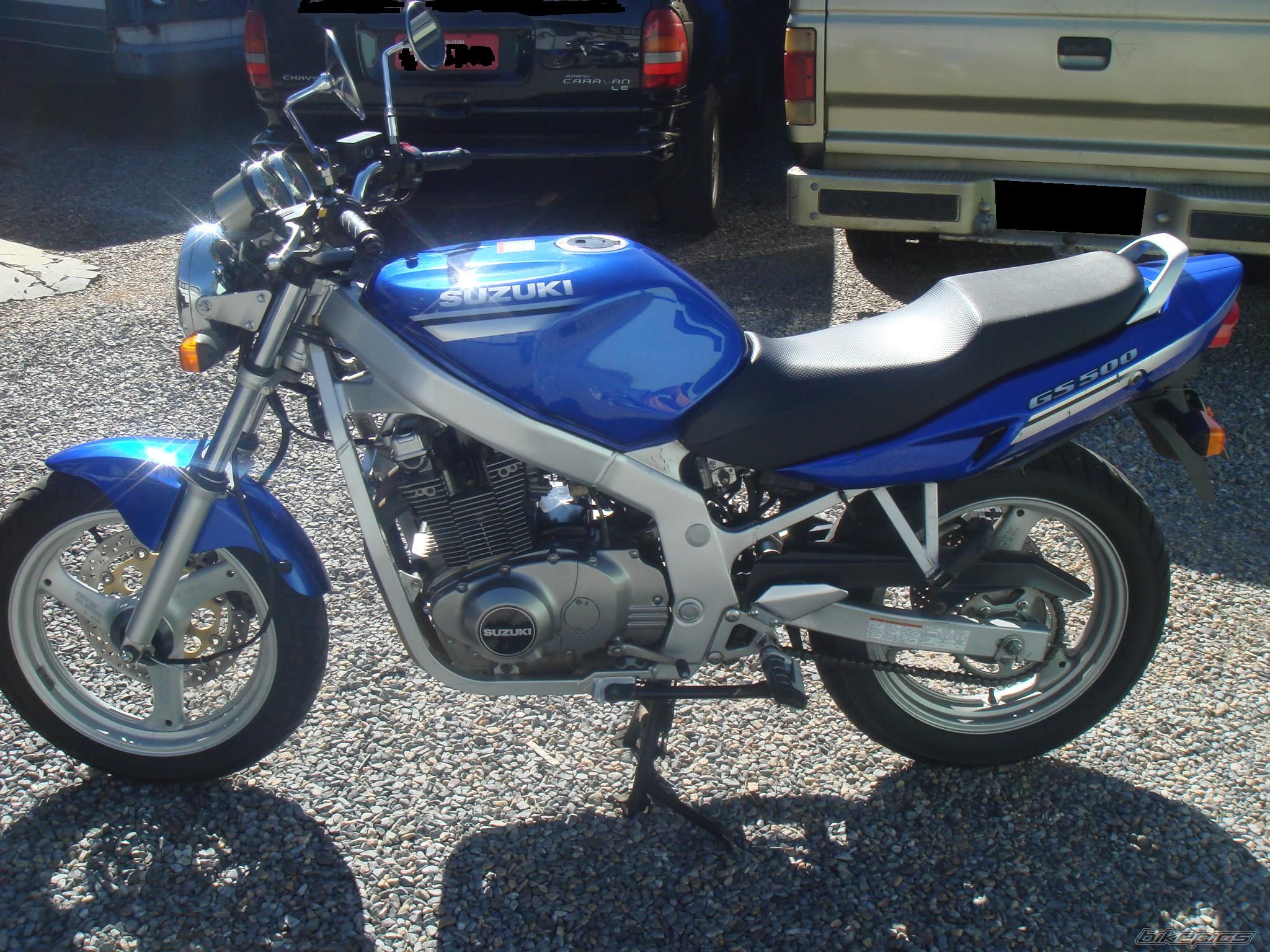 Photo 1241729