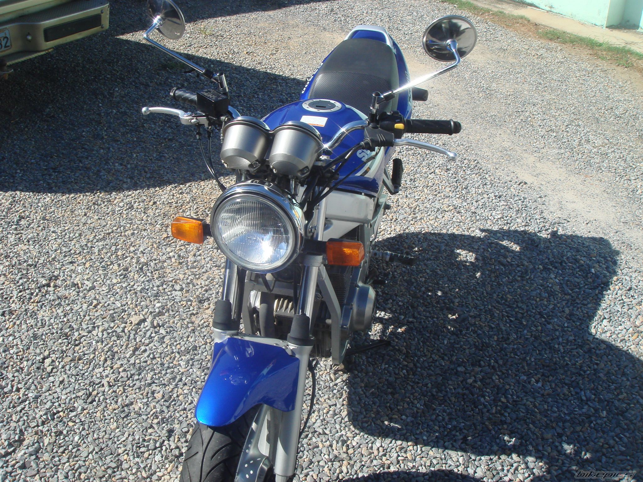 Photo 1241731