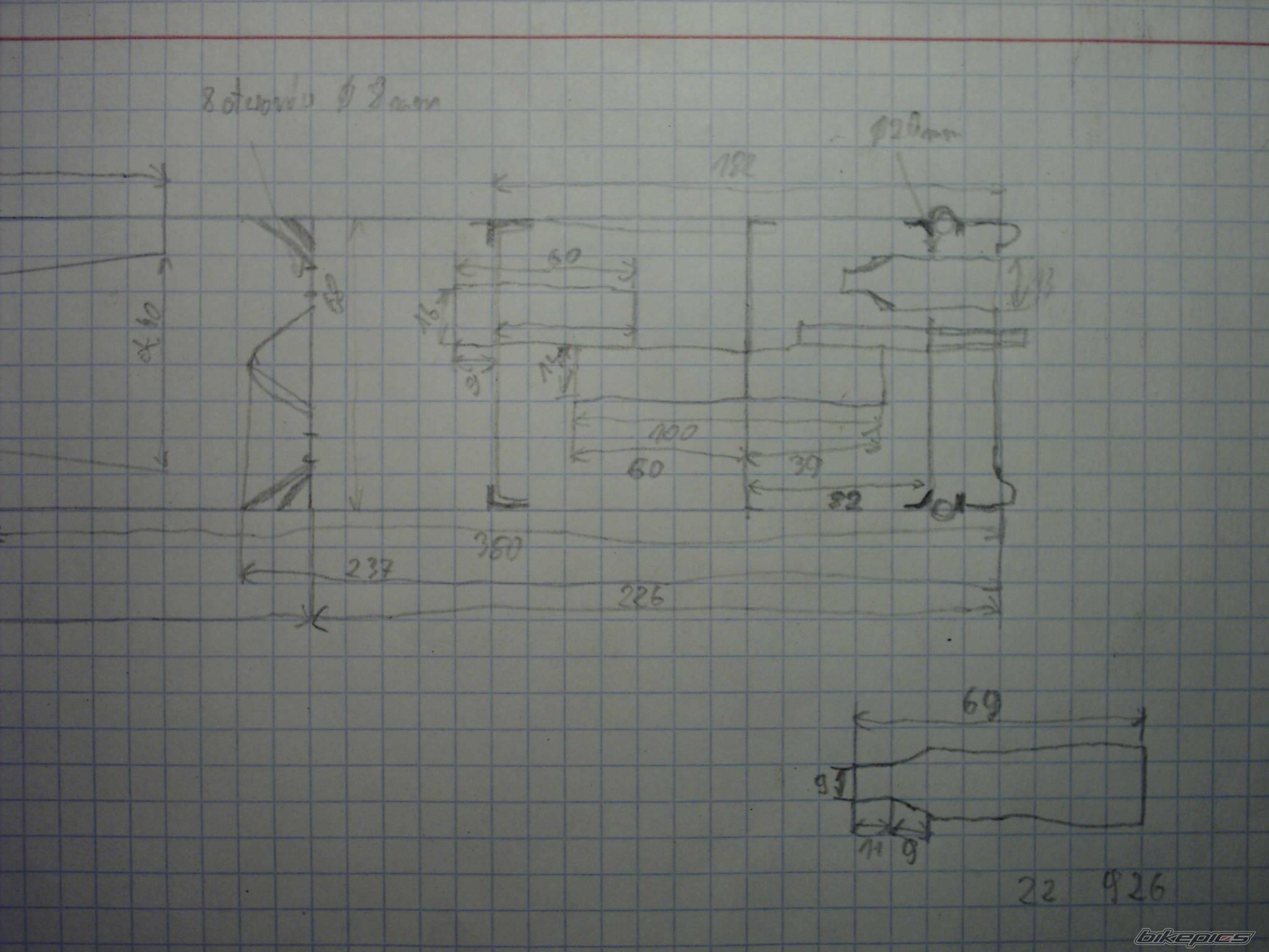 Photo 1241732