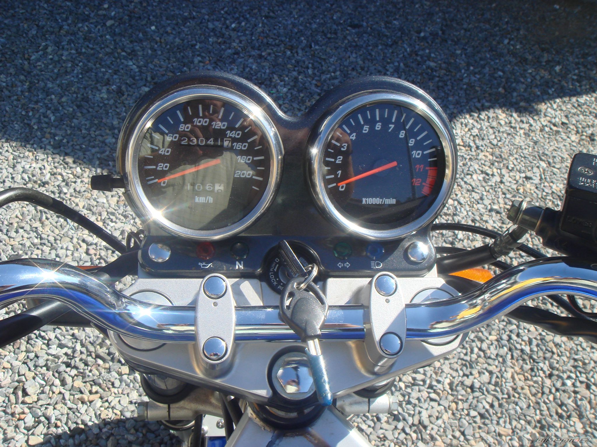 Photo 1241734
