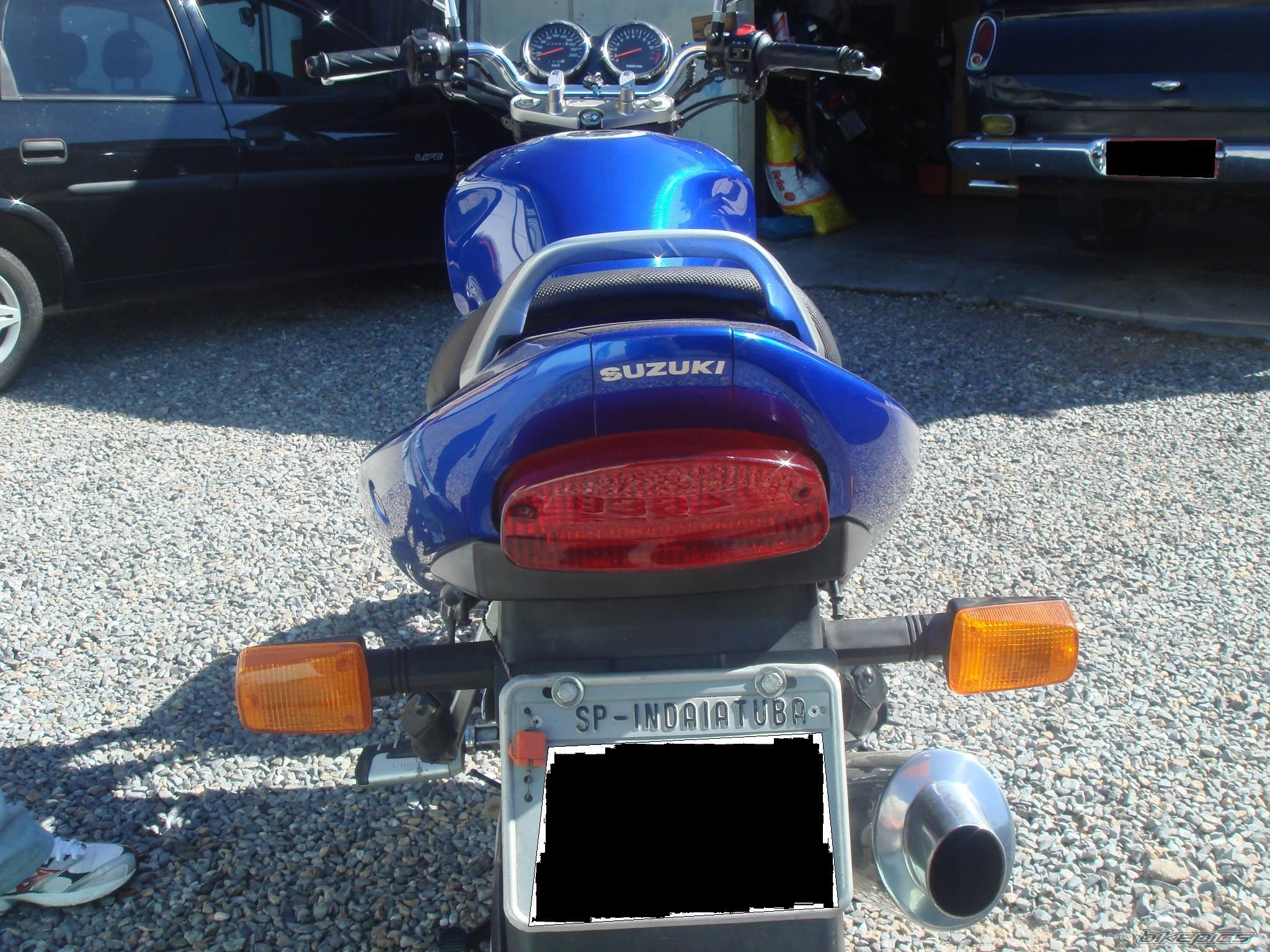 Photo 1241736