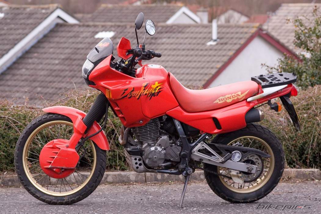 Bike Photo 1241737