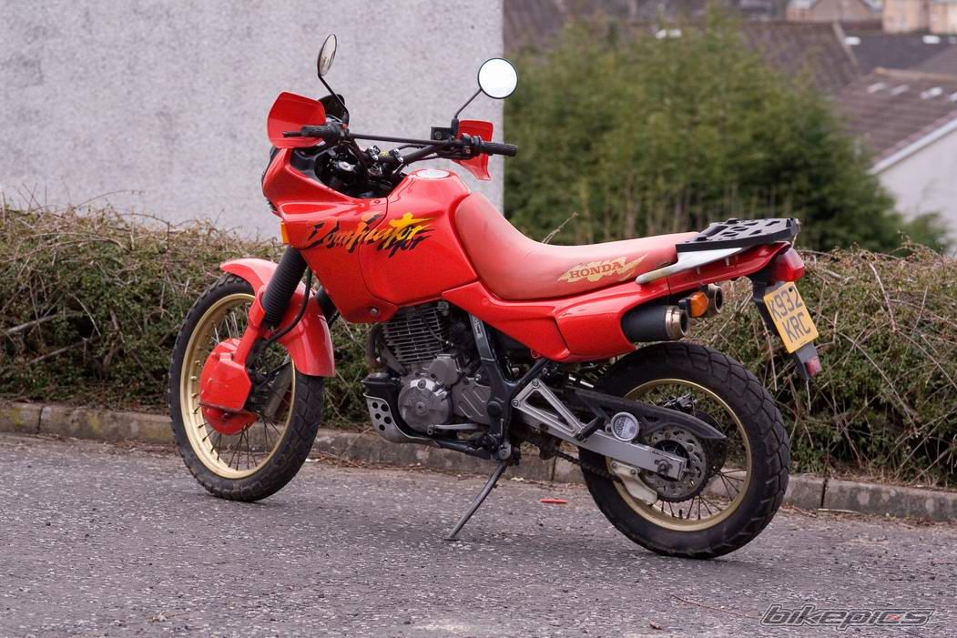 Bike Photo 1241738