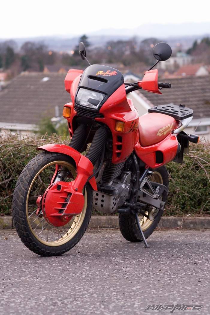 Bike Photo 1241739