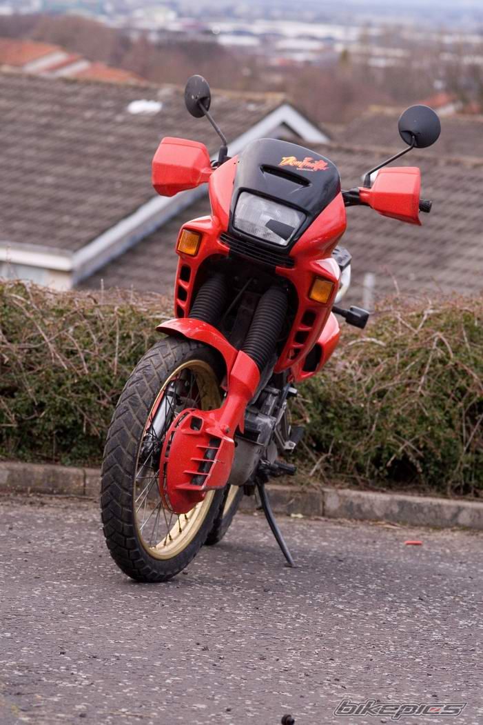 Bike Photo 1241740