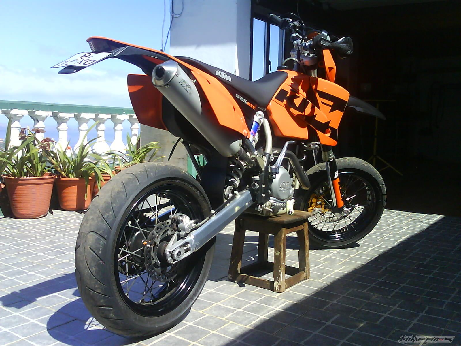 Photo 1241741