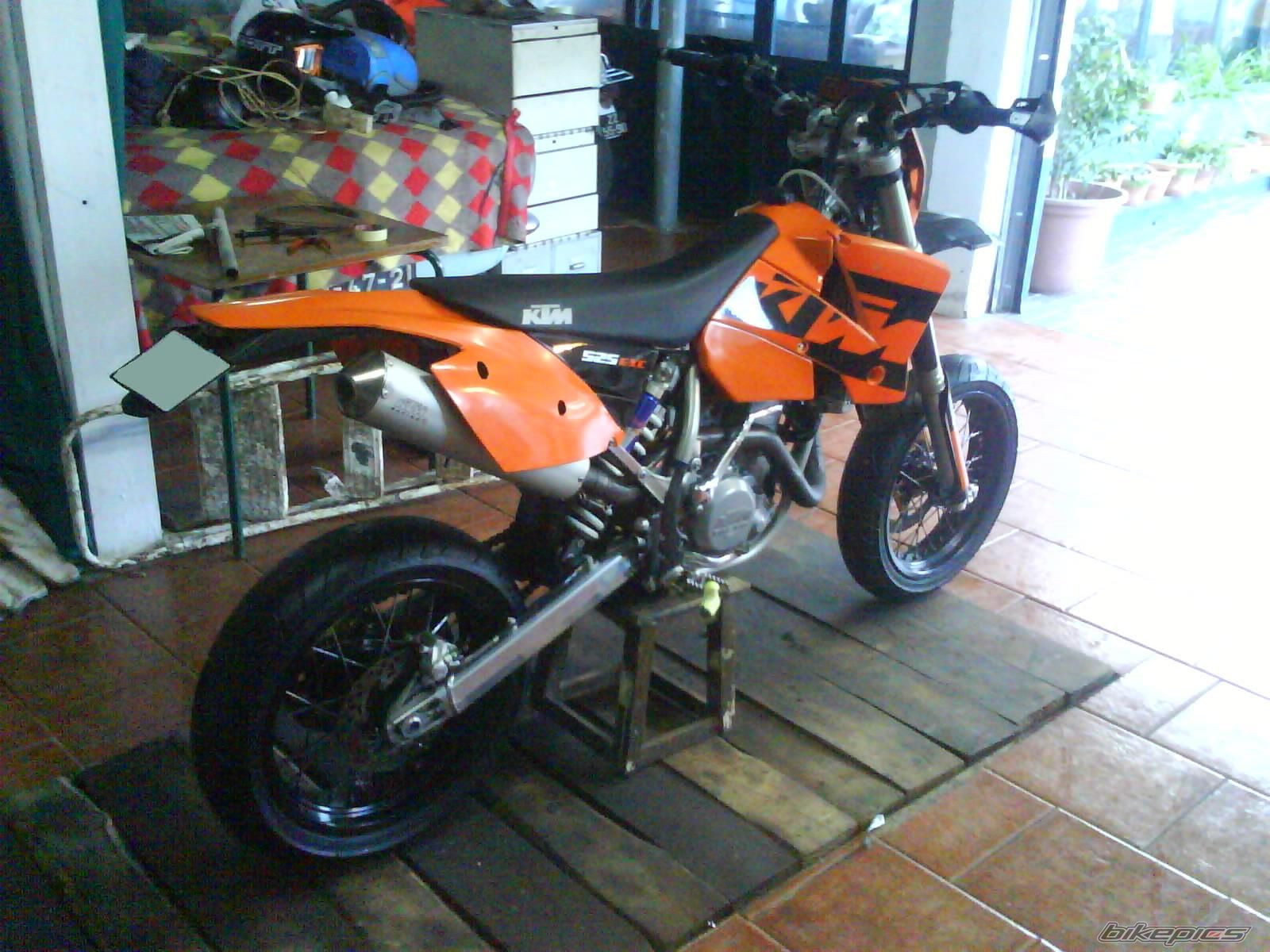 Photo 1241743
