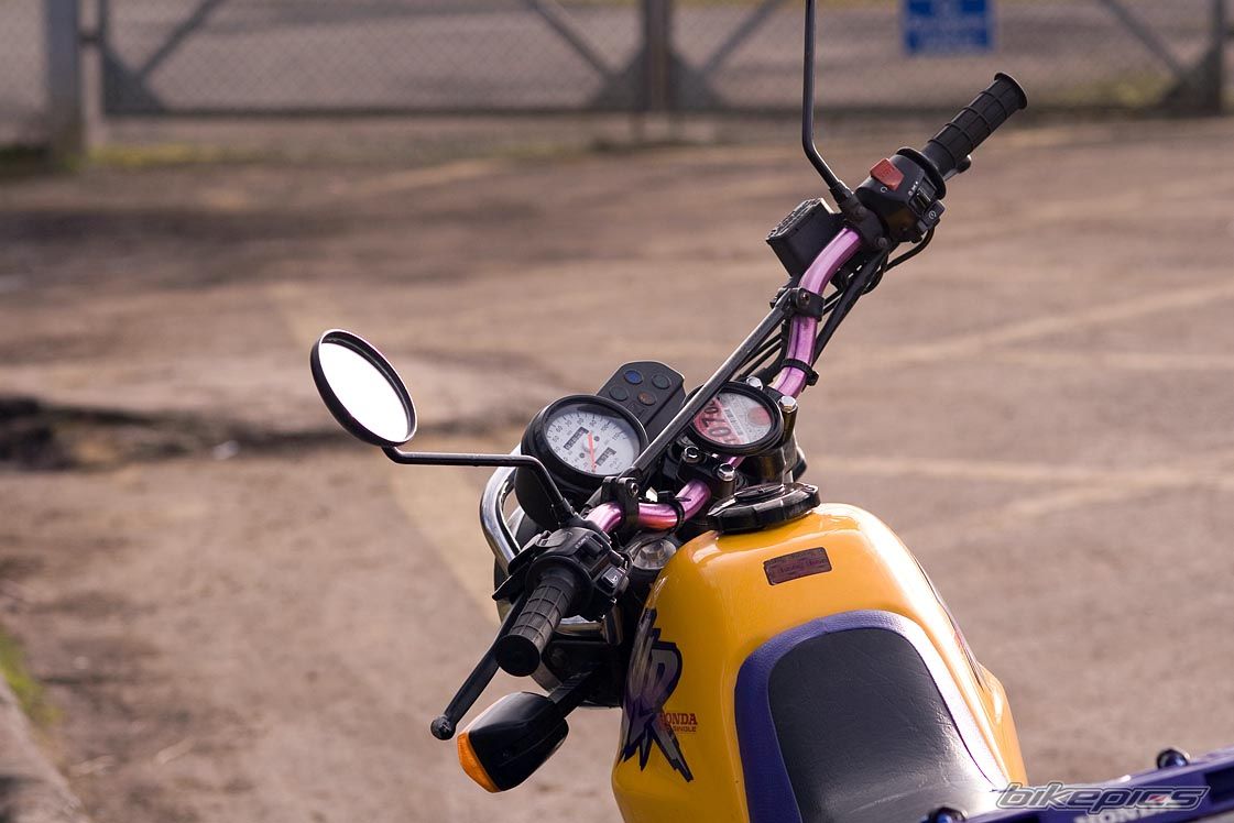 Photo 1241747