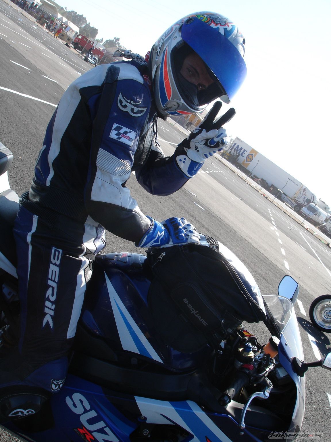 Bike Photo 1241751