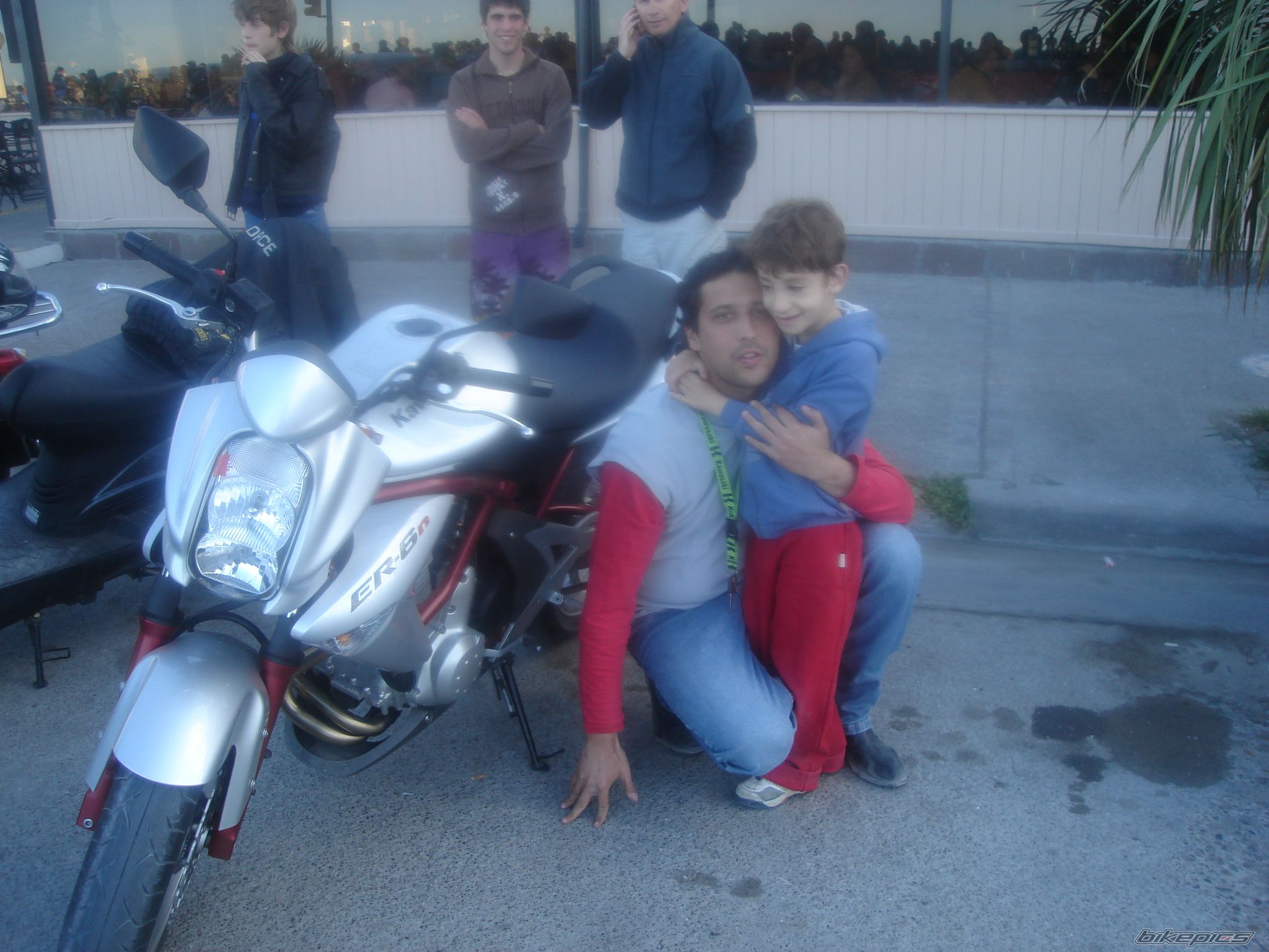 Photo 1241753