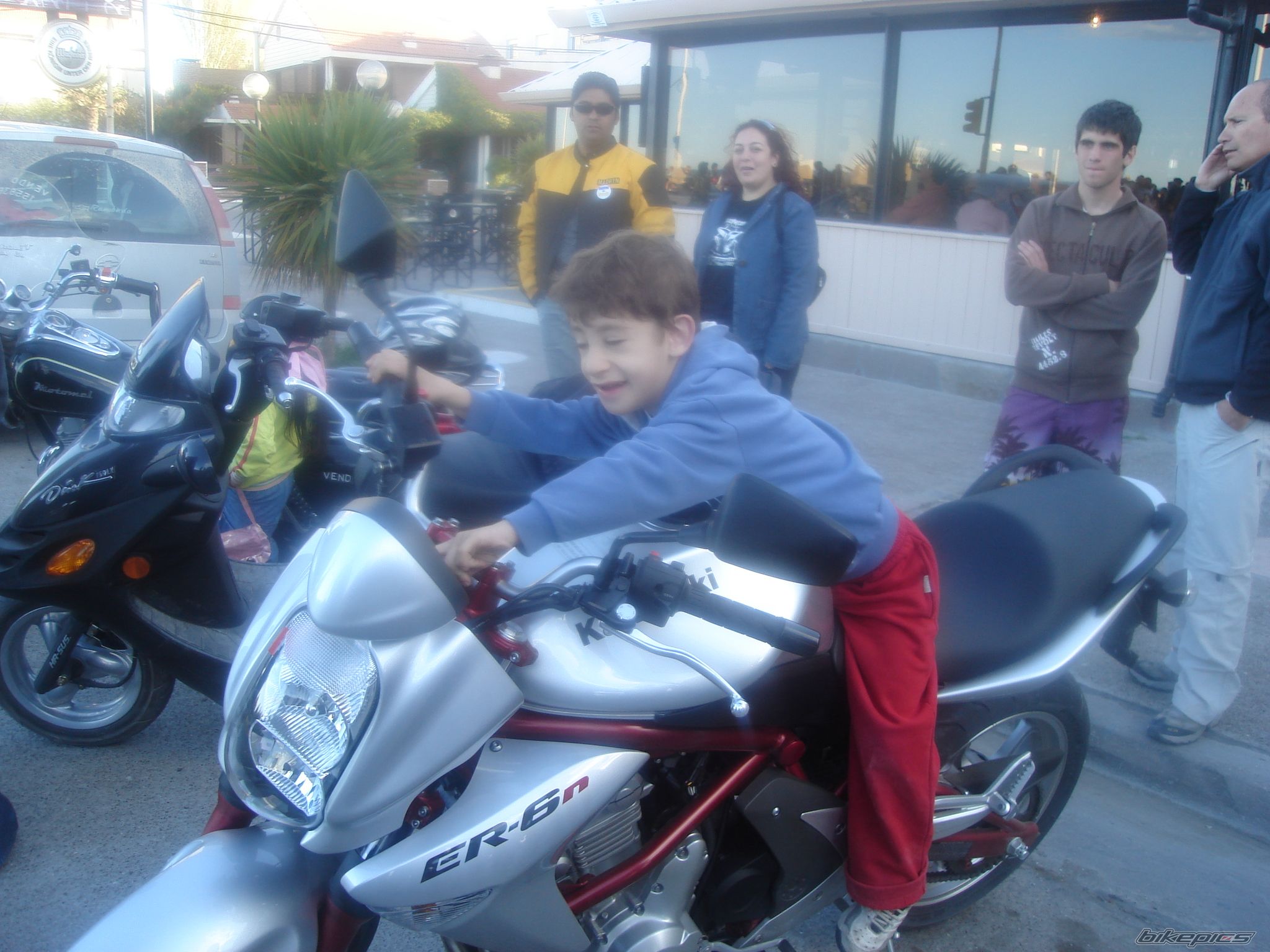Photo 1241755