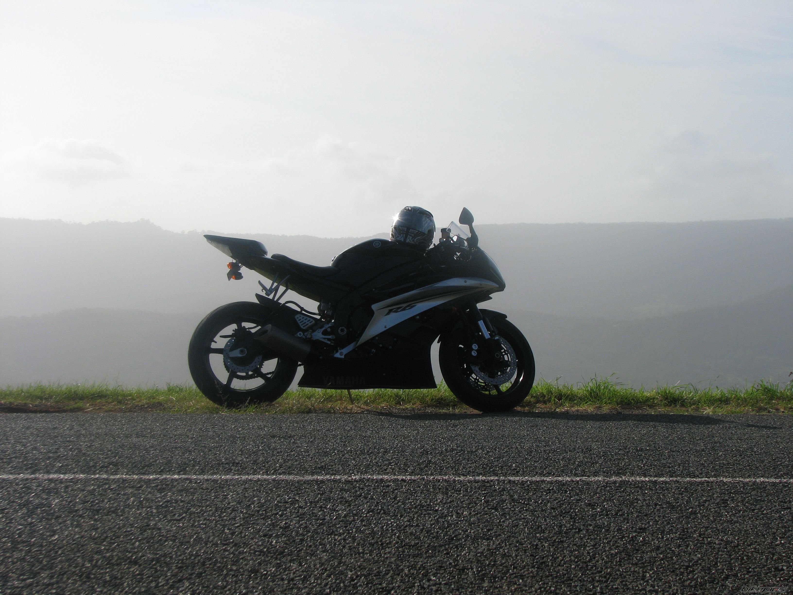Photo 1241756