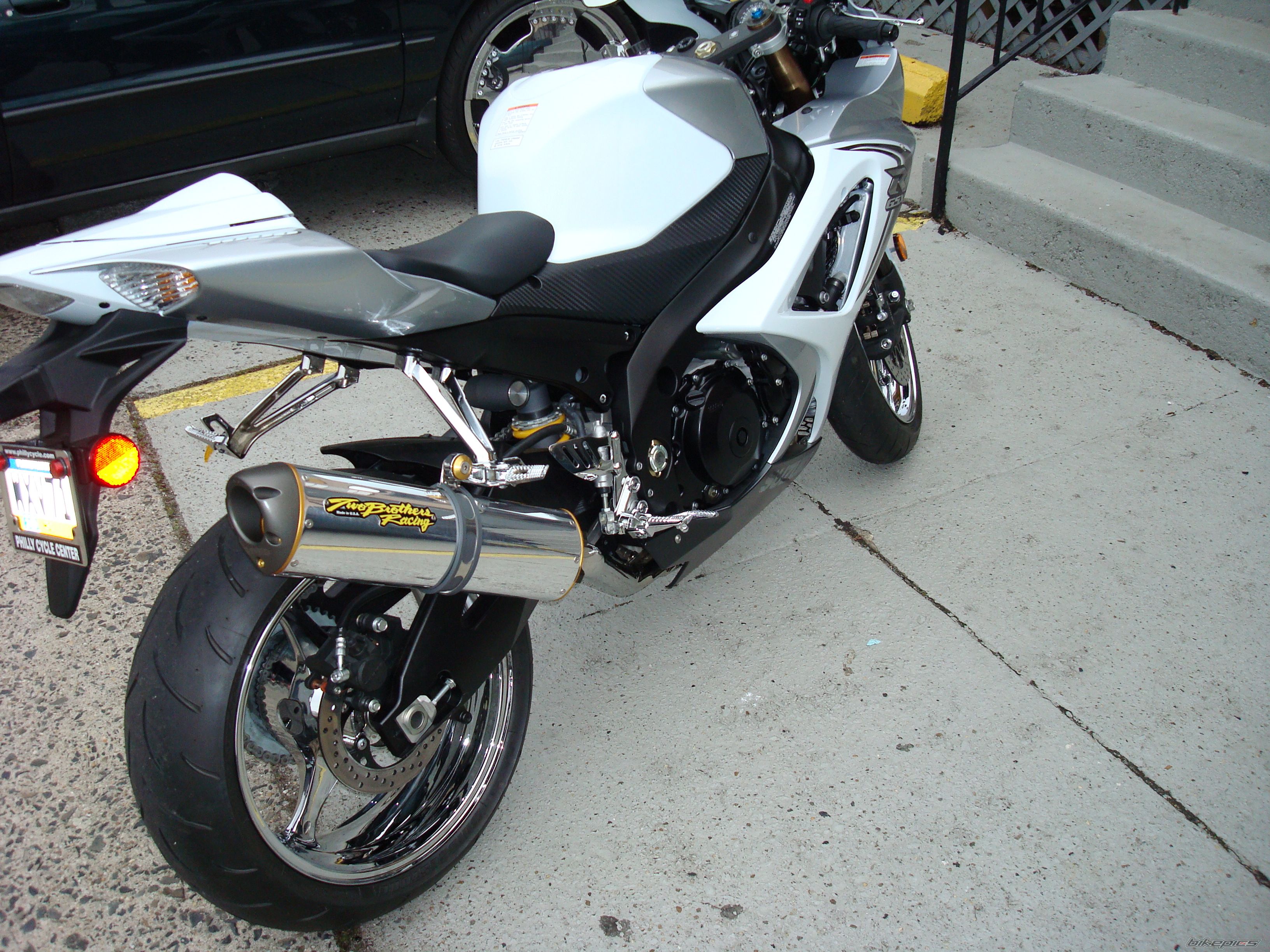 Photo 1241760